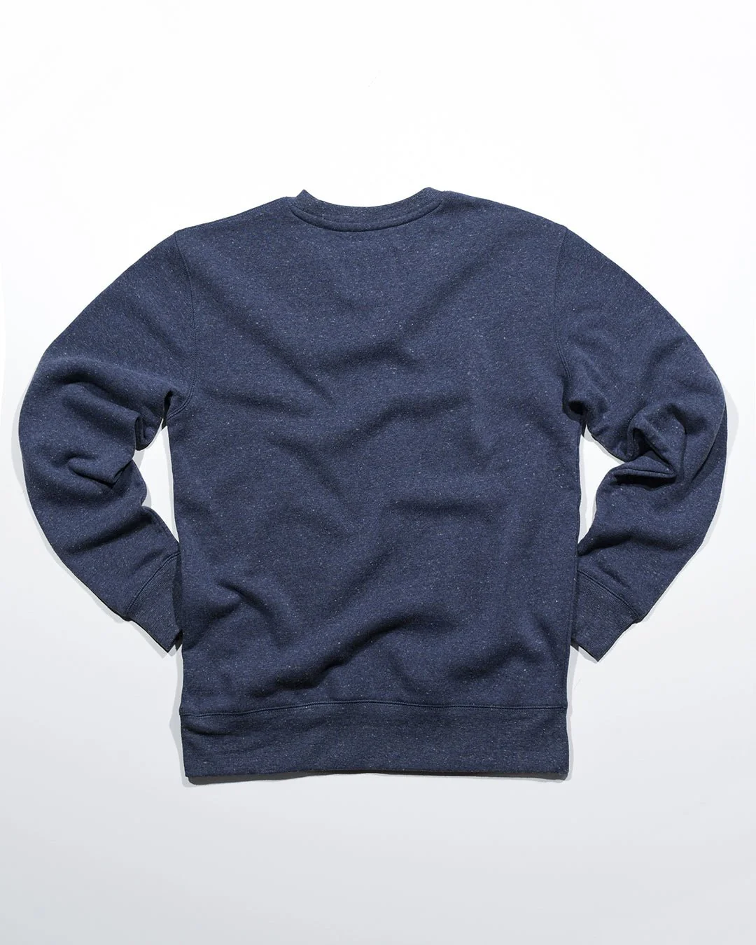 Bruce Lee Jeet Kune Do '67 Navy Sweatshirt - Image 3