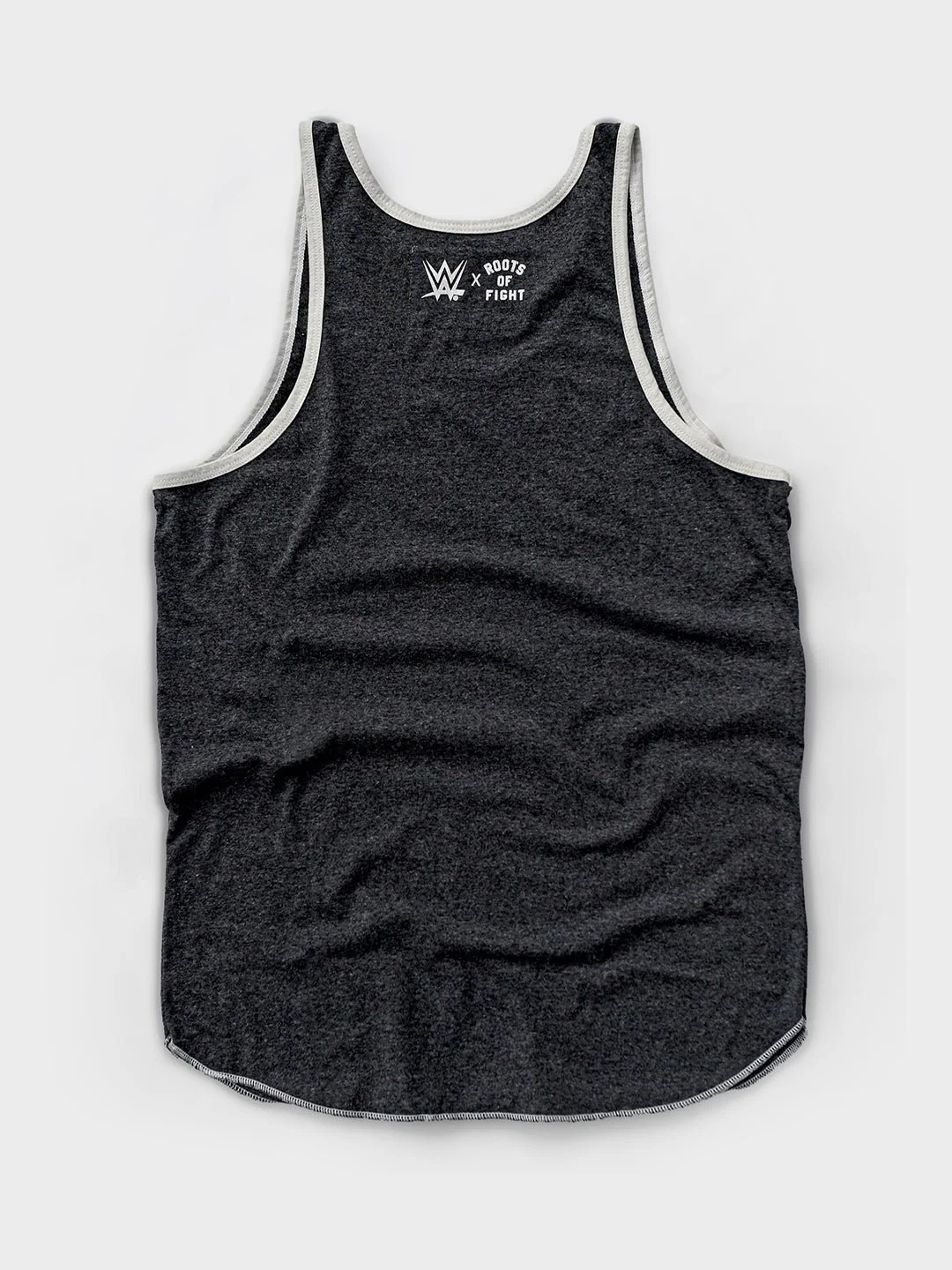 People's Champ Tank - Image 3