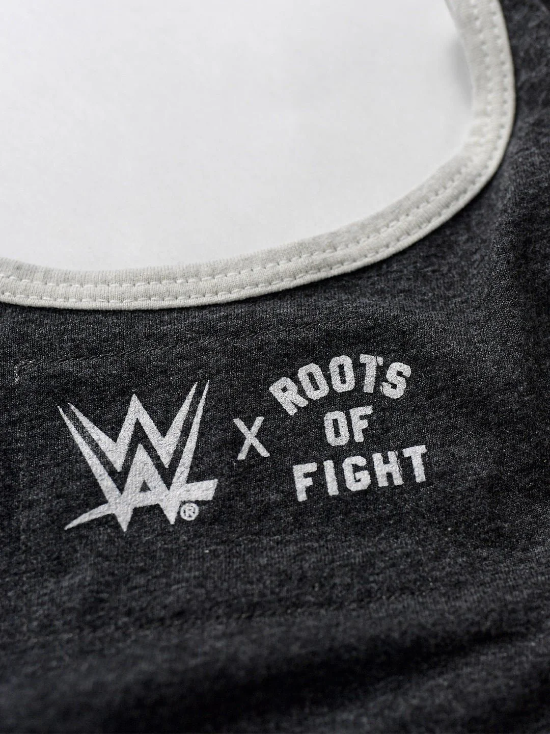 People's Champ Tank - Image 4
