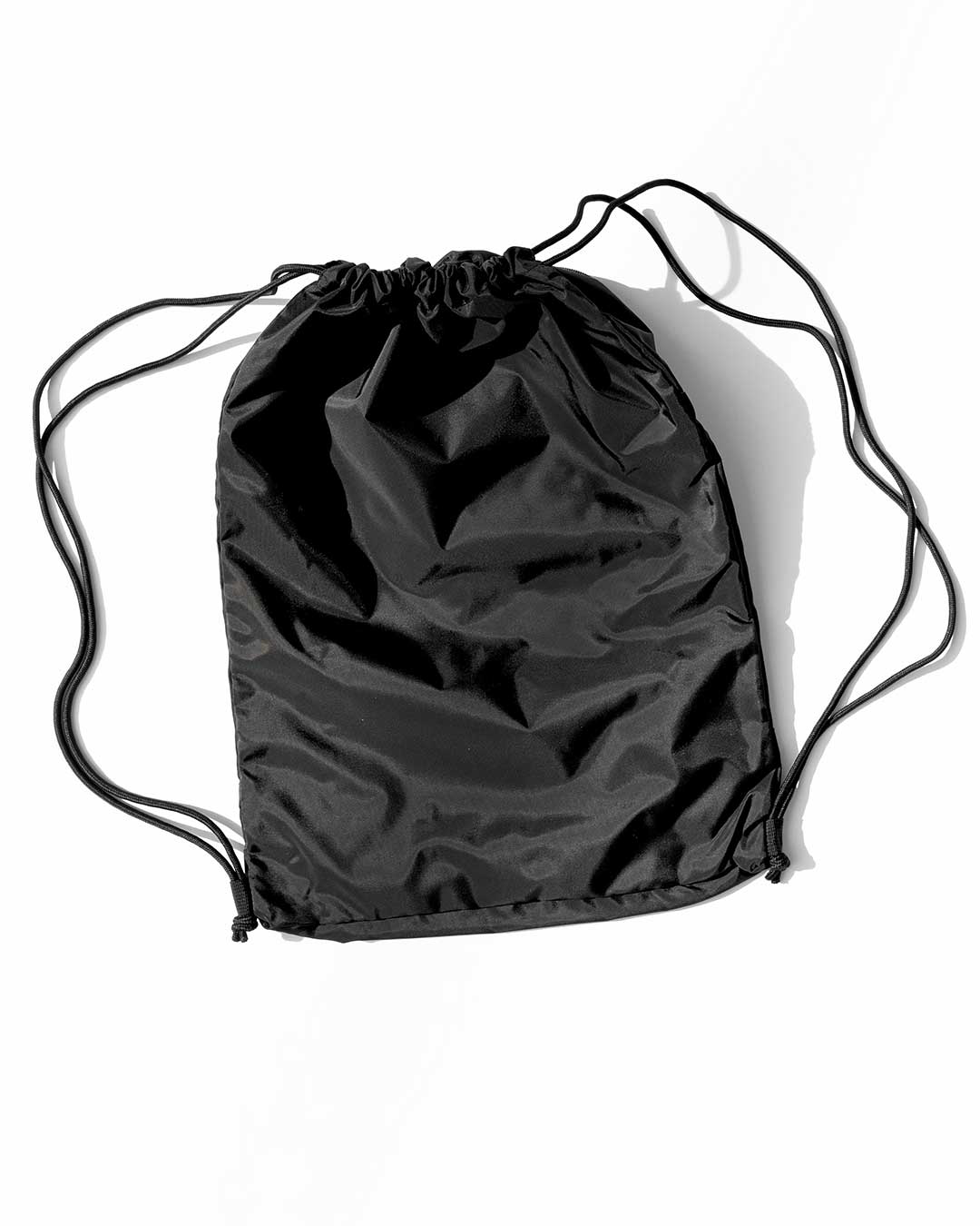 ROF Know Your Roots Drawstring Bag - Image 6