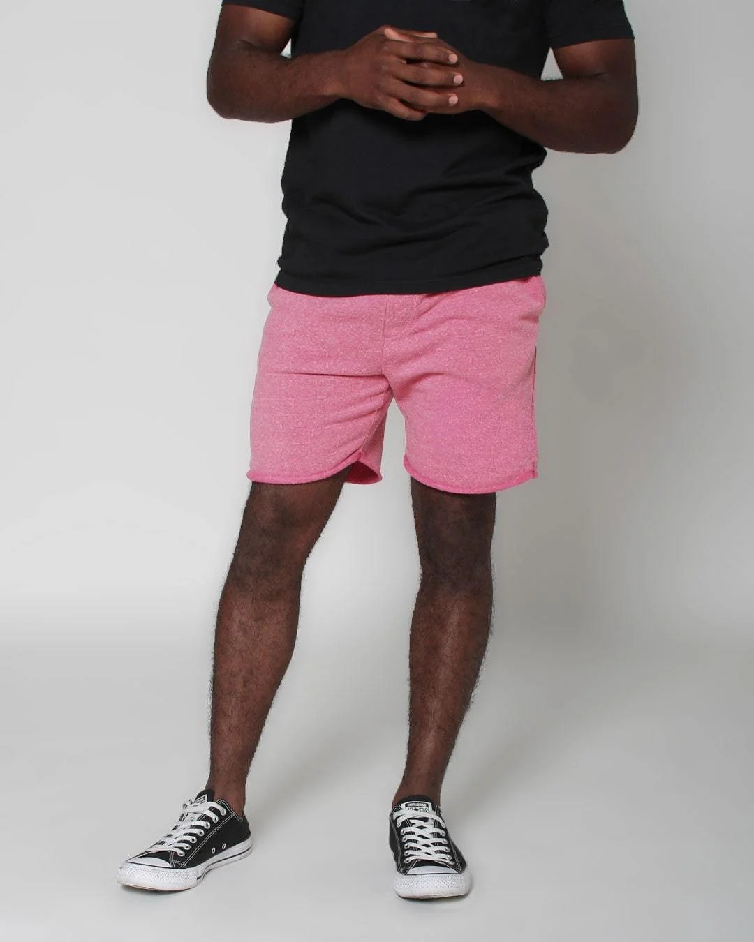 Supersoft Midweight Shorts - Image 3