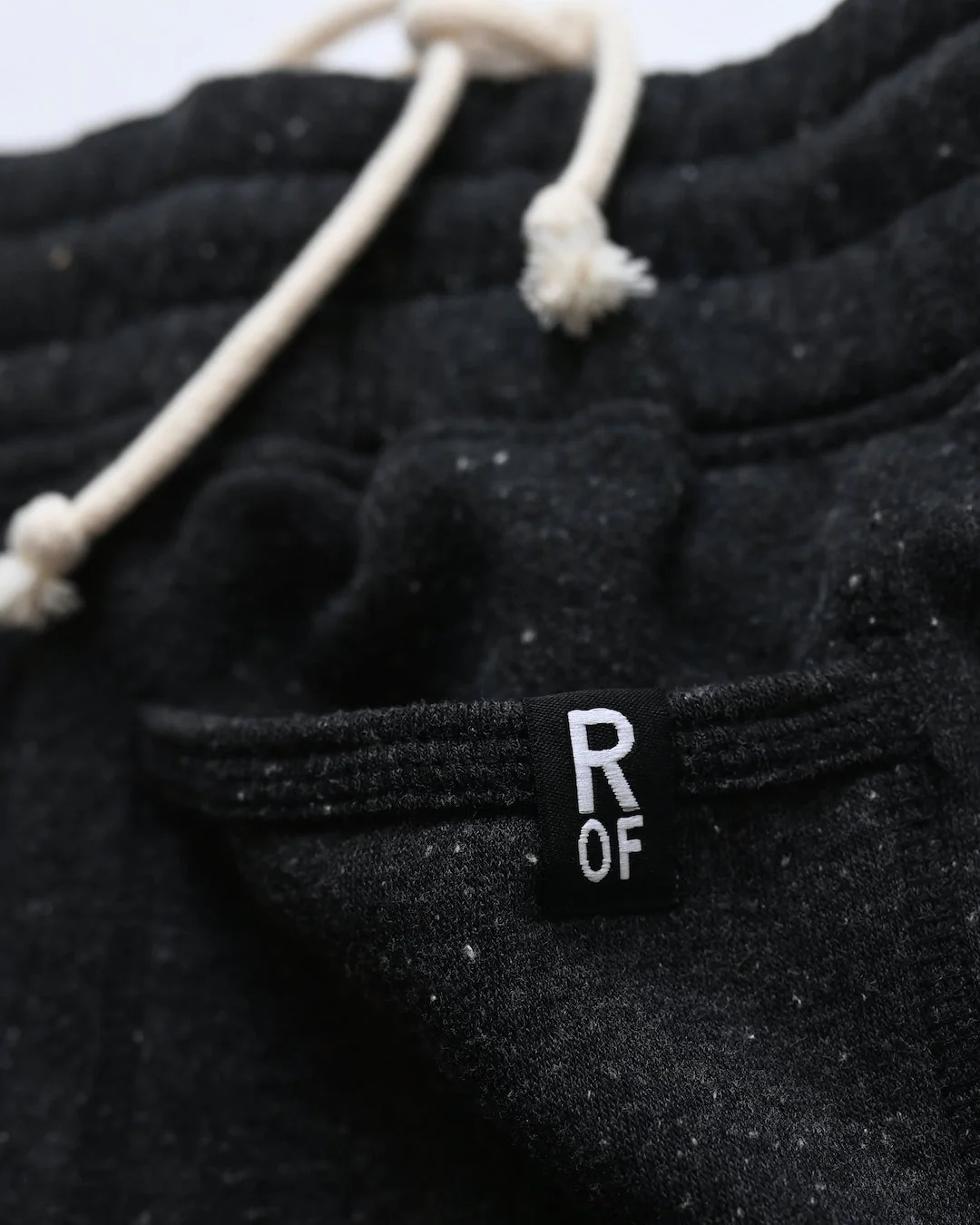Supersoft Midweight Sweatpants - Image 28
