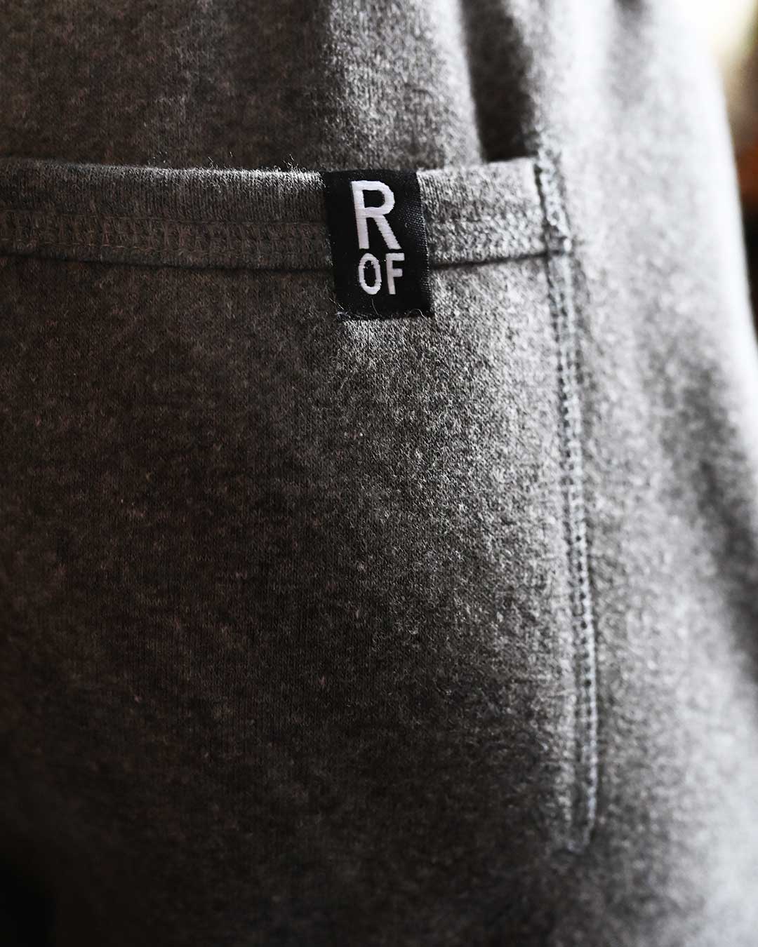 Supersoft Midweight Sweatpants - Image 31