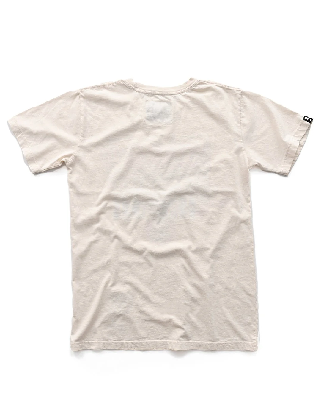 SYR - Carmelo Anthony National Champions White Tee - Image 4