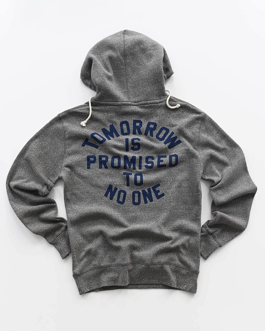 Walter Payton Sweetness #34 Grey PO Hoody - Image 8